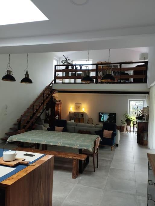 הוילה ריביירה גראנדה Quinta Dos Loureiros מראה חיצוני תמונה